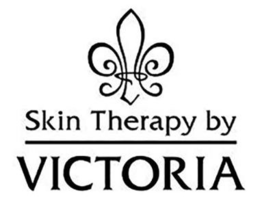 SKIN THERAPY BY VICTORIA trademark