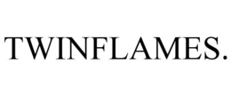 TWINFLAMES. trademark