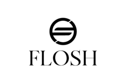 FLOSH trademark