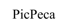 PICPECA trademark