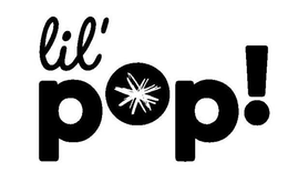 LIL' POP! trademark