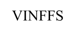 VINFFS trademark