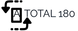 A TOTAL 180 trademark