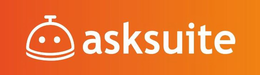 ASKSUITE trademark
