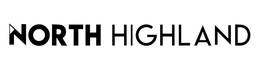 NORTH HIGHLAND trademark