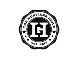 THE HUSTLERS GUILD HG EST. 2017 trademark