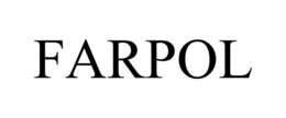 FARPOL trademark