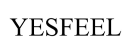 YESFEEL trademark