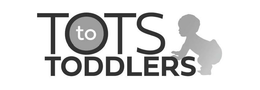 TOTS TO TODDLERS trademark