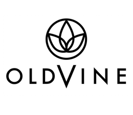 OLDVINE trademark