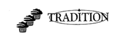 TRADITION trademark
