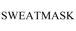SWEATMASK trademark