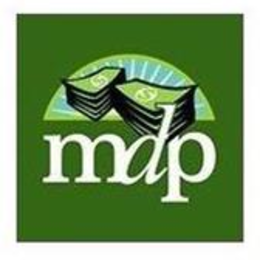 MDP trademark