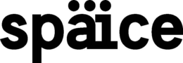 SPAICE trademark