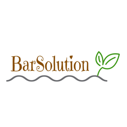 BARSOLUTION trademark