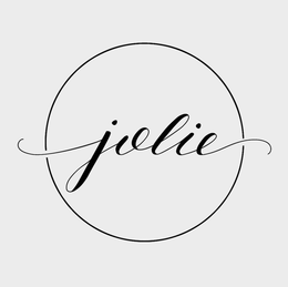 JOLIE trademark