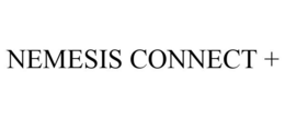 NEMESIS CONNECT + trademark