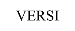 VERSI trademark