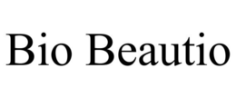 BIO BEAUTIO trademark