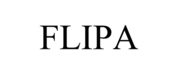 FLIPA trademark