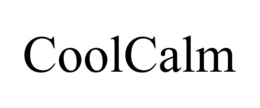 COOLCALM trademark