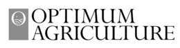O OPTIMUM AGRICULTURE trademark