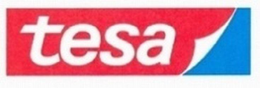 TESA trademark