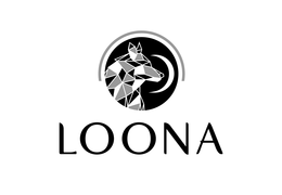 LOONA trademark