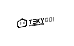 TEKY GO! DIGITAL SPORT SPACE trademark