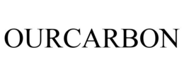 OURCARBON trademark