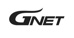 GNET trademark