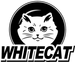 WHITECAT trademark