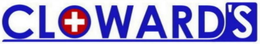 CLOWARD'S trademark