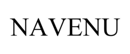 NAVENU trademark