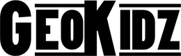 GEOKIDZ trademark