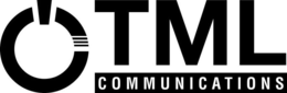 TML COMMUNICATIONS trademark