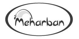 MEHARBAN trademark