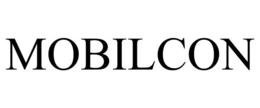 MOBILCON trademark
