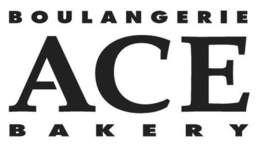 BOULANGERIE ACE BAKERY trademark