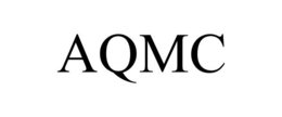 AQMC trademark