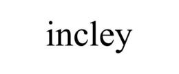 INCLEY trademark