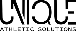 UNIQUE ATHLETIC SOLUTIONS trademark