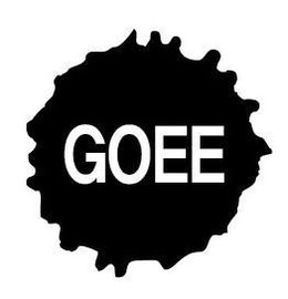 GOEE trademark