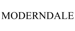 MODERNDALE trademark
