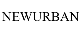 NEWURBAN trademark