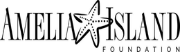 AMELIA ISLAND FOUNDATION trademark