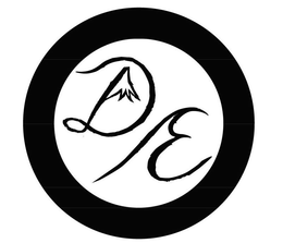 DE trademark