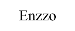 ENZZO trademark