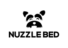 NUZZLE BED trademark