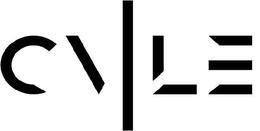 CV LE trademark
